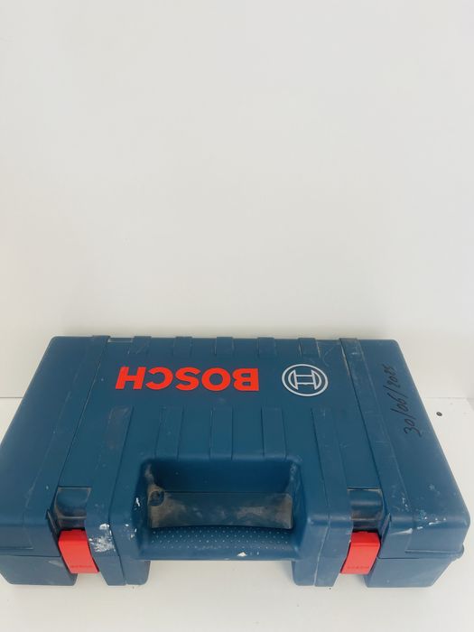 Bosch GLL 80-33 G nivela laser 360 grade