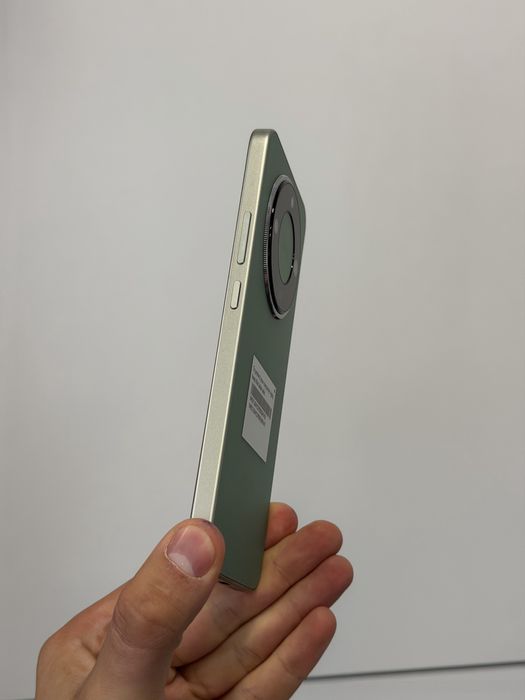 НОВ HONOR Magic 8 Lite