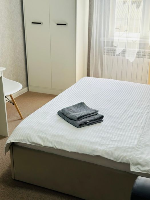 Монша/баня-1500₸