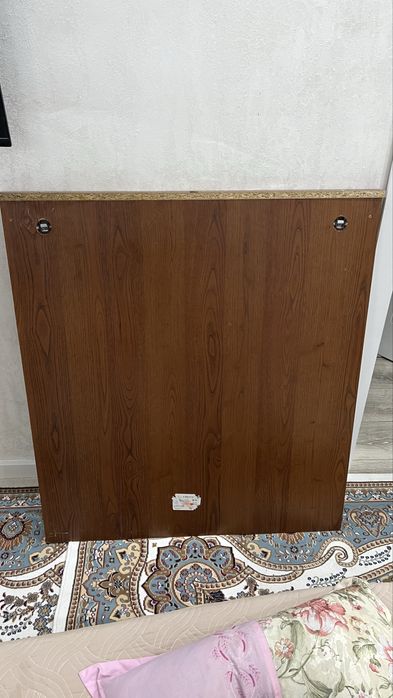 Зеркало в отличном состоянии