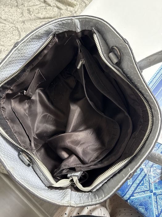 продается сумка