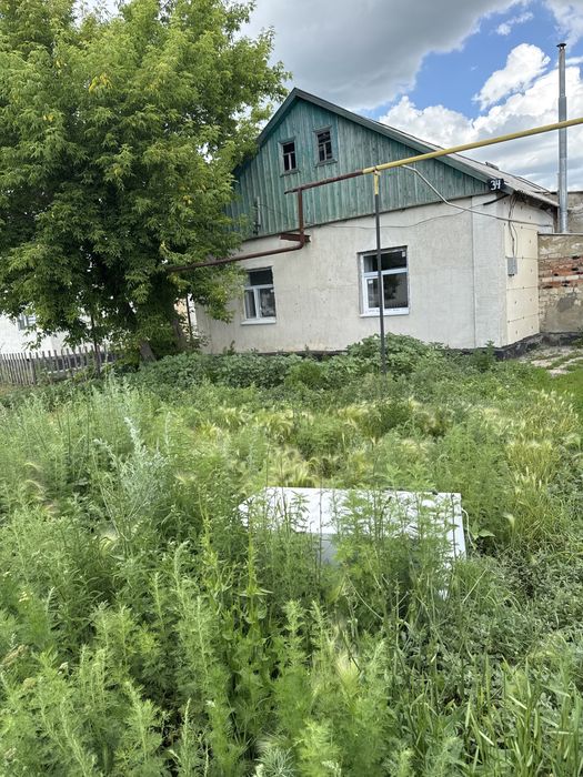 Бадамша районы үй сатылады 5 бөлме