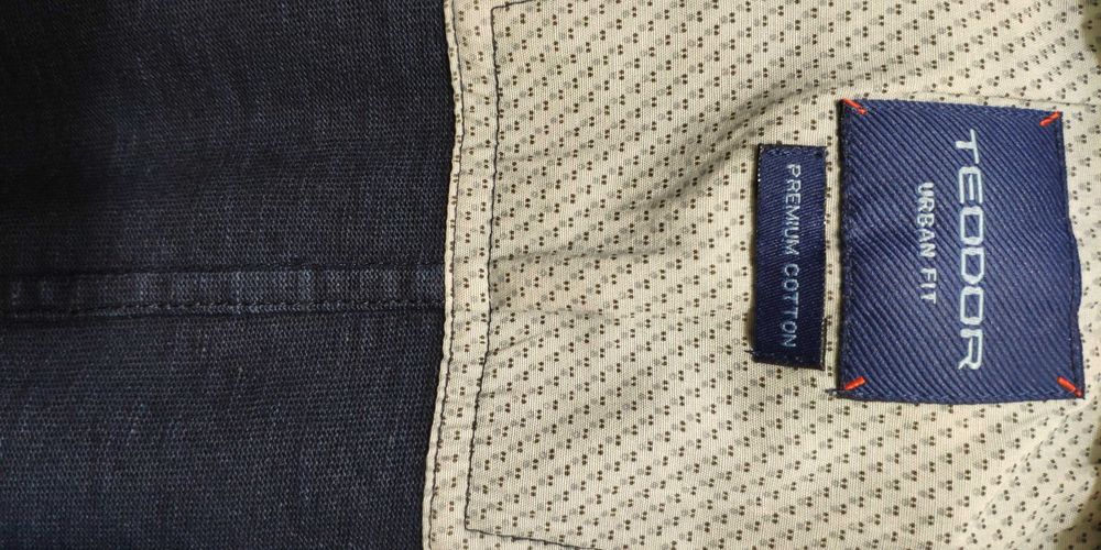 Мъжко сако  НОВО