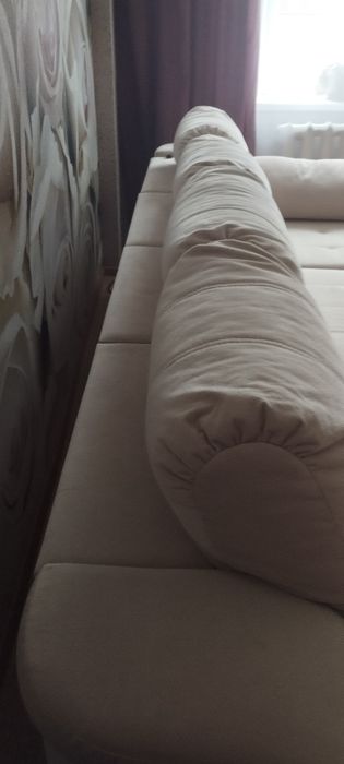 Продам диван! (возможна рассрочка)