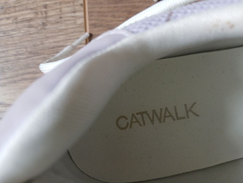 Маратонки, ежедневни дамски