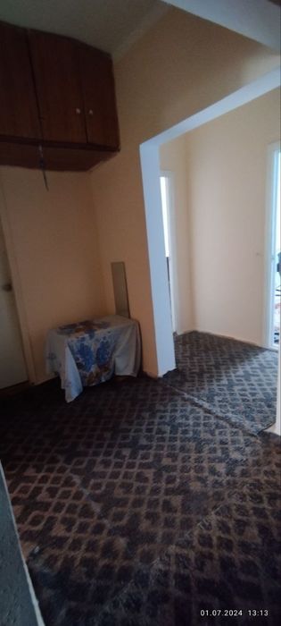 Algaritm 31 3 xona 71 kv