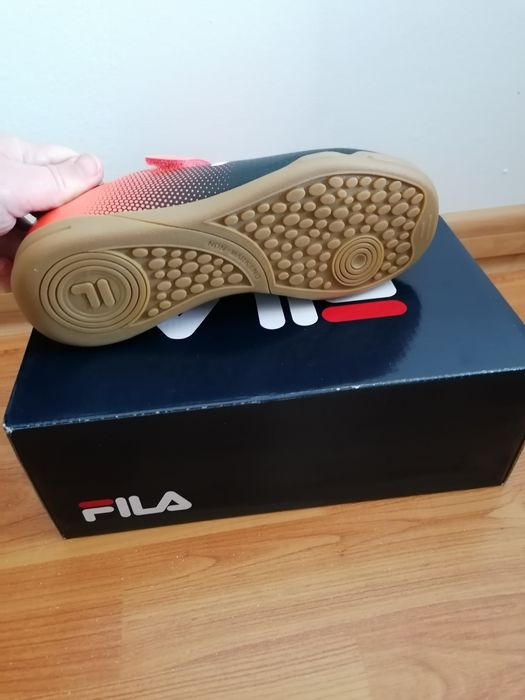 Детски маратонки Puma