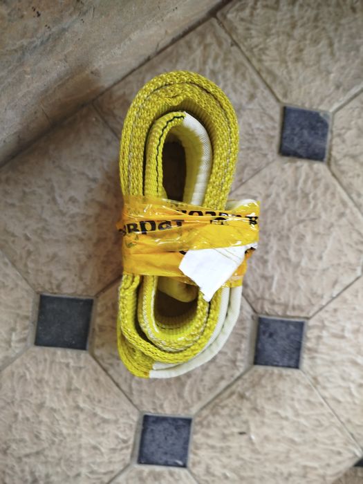 Ассалому алейкум сотилади