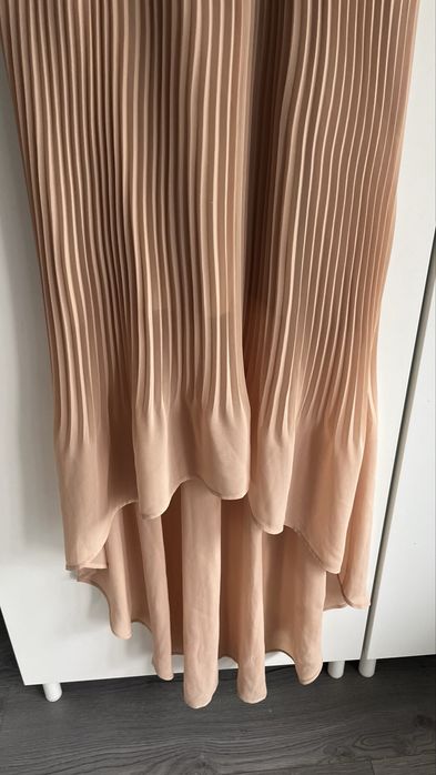 Rochie Patrizia Pepe, IT 46