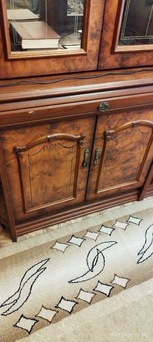 стенка для гостинной