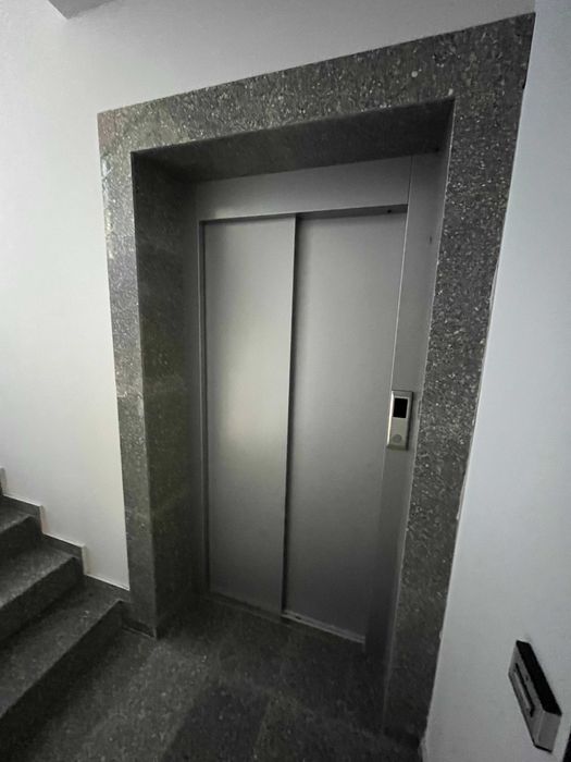 Продава се Тристаен апартамент в Казанлък - 105 кв.м за 826 €/кв.м - Снимка #14