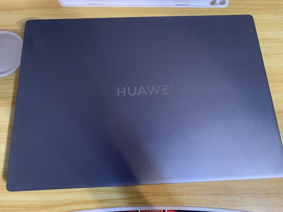 NoteBook Huawei MCLG-X