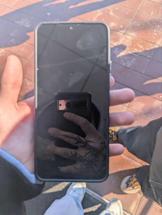 редми 13с идеал 256гб