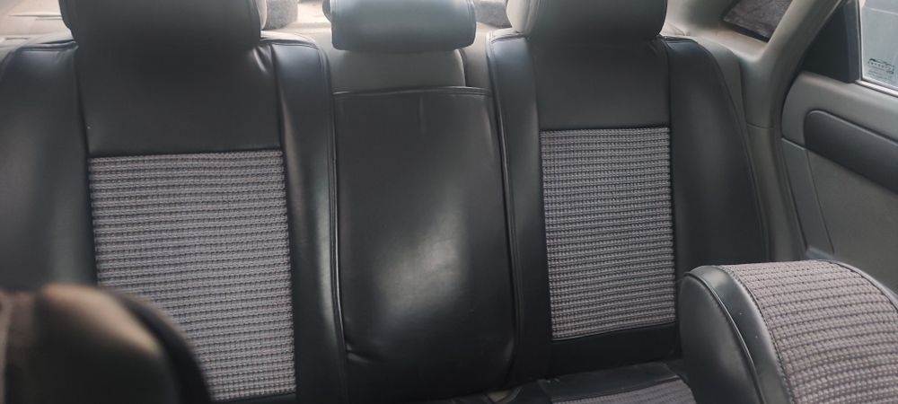 Lasseti ideal 2013 yil