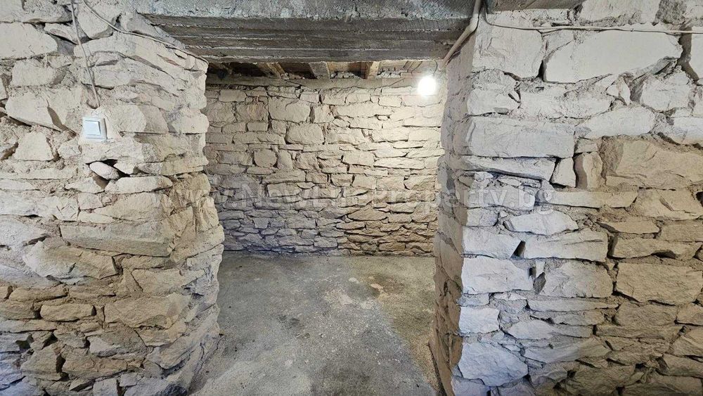 Продава се Къща в с. Дюлево, Област Бургас - 135 кв.м за 956 €/кв.м - Снимка #21