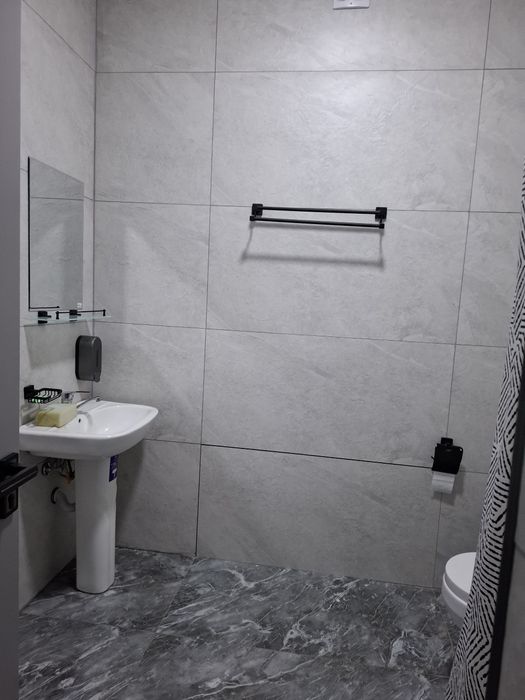 Аренда  нежилого помещения в центре