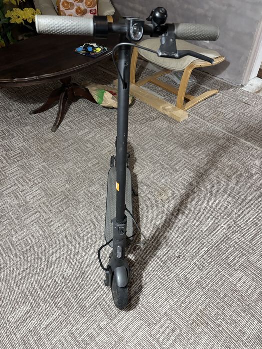 Trotitentă electrică Xiaomi Mi