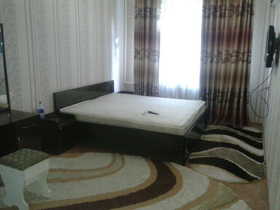 Квартира ижарага берилади