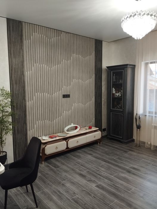 Продам дом в малой станицы