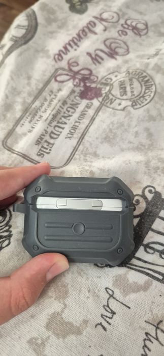 Airpods pro gen 1