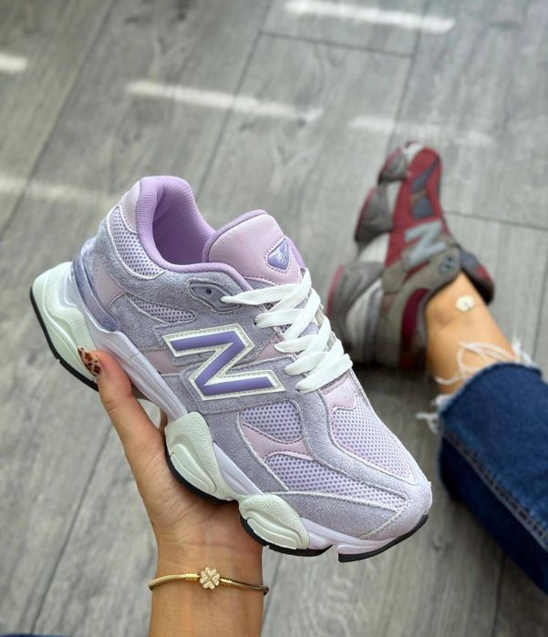 Топ маратонки на Топ цена