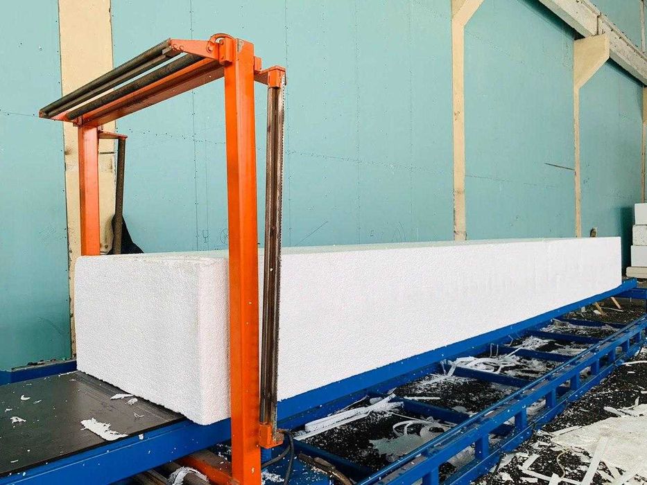 Пенопласт из первых рук ( Мы Зaвод)