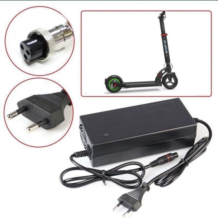 Incarcatoare laptopuri si trotinete de toate tipurile, Asus, Dell, HP,