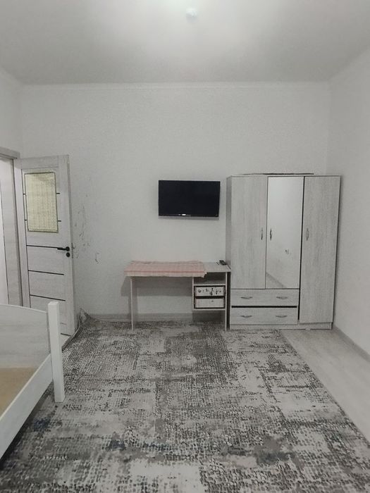 Аренда Янги Дархон 2/1/16 цена 350