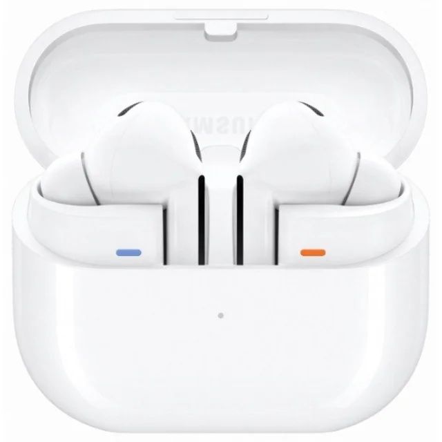 Samsung galaxy buds 3 pro
