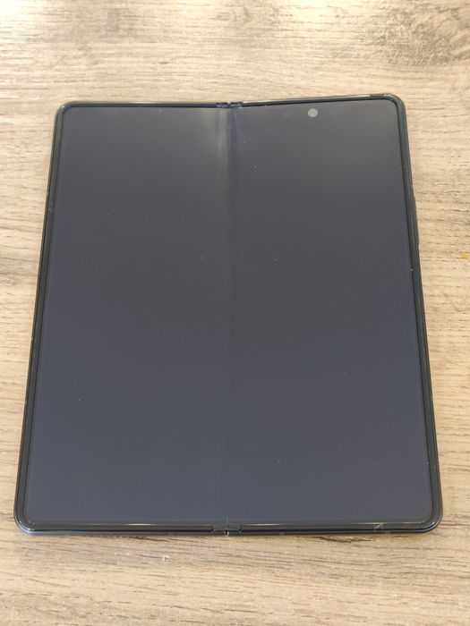 Samsung Galaxy Z Fold 3
