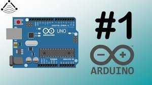 Ofer Meditatii Utilizare Placute Arduino/Informatica/TIC