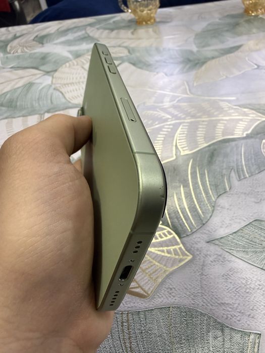 Iphone 17 256gb ideal