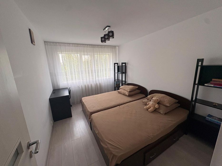 Inchiriere apartament 2 camere