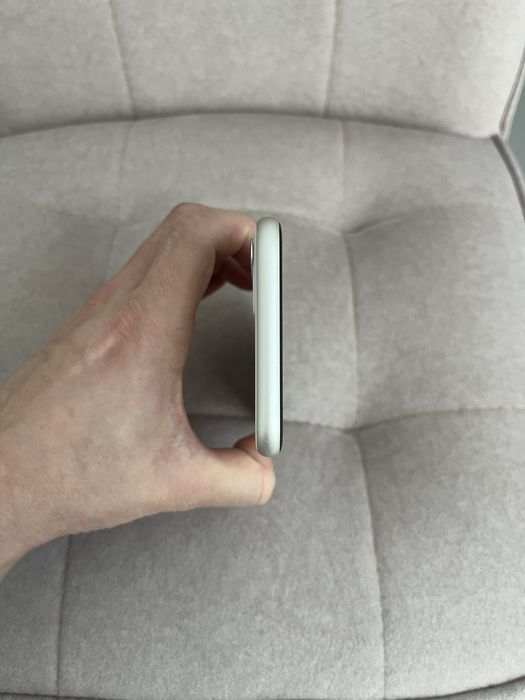 Iphone 11, айфон 11