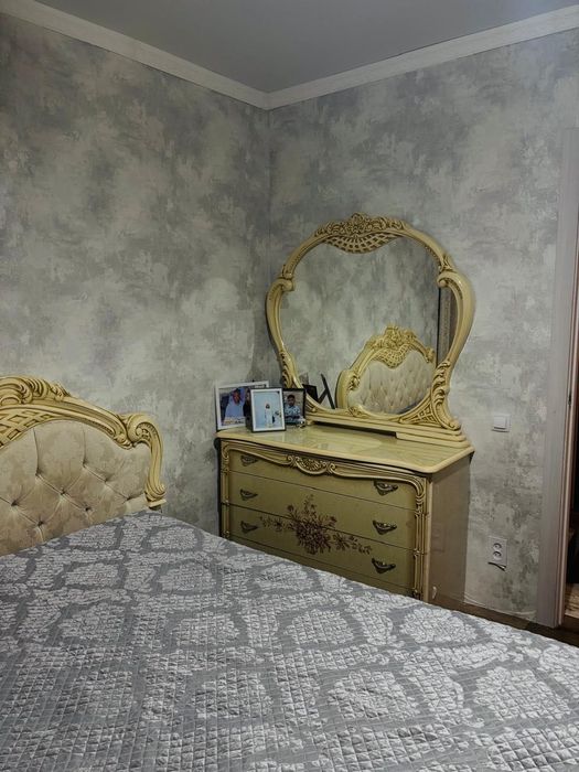 Продается 3 ком кв