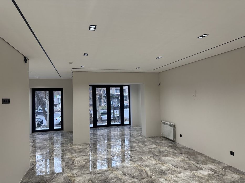 Сдаётся аренда нежилой помещение Ц-1