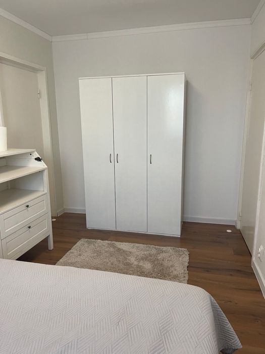 Apartament 3 camere Drumul Taberei