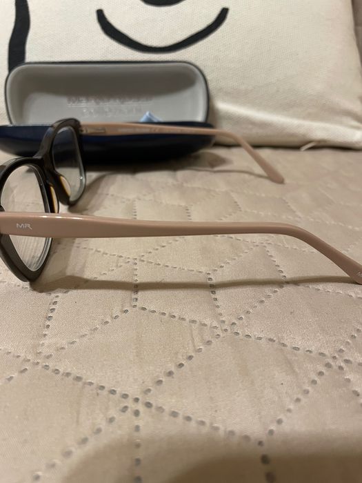 Дамски диоптрични очила