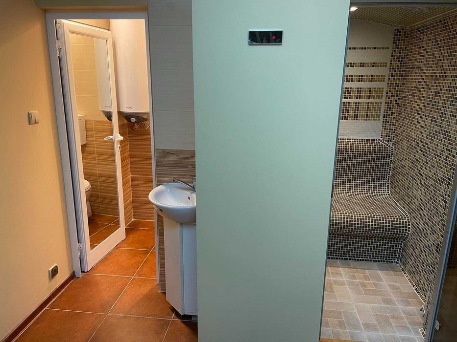 Продава се Магазин в Варна, Бриз - 125 кв.м за 848 €/кв.м - Снимка #4