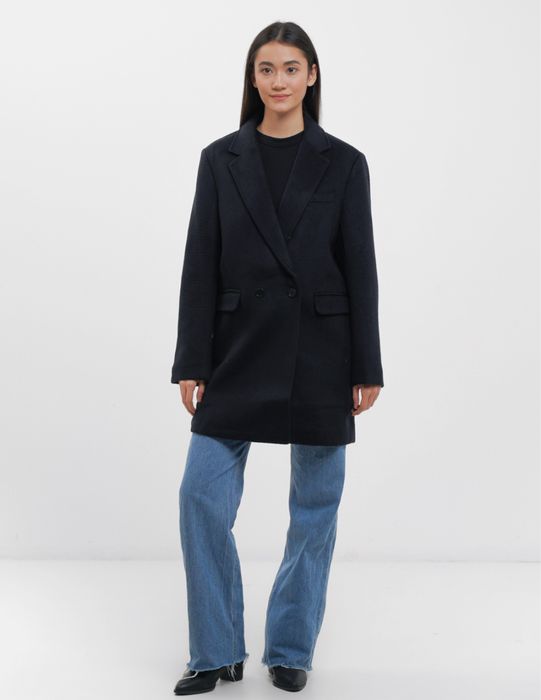 пальто TERRA PRO