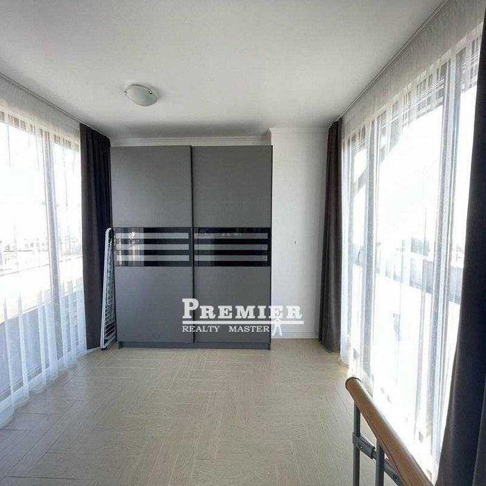 Продава се Мезонет в Свети Влас - 165 кв.м за 1273 €/кв.м - Снимка #10