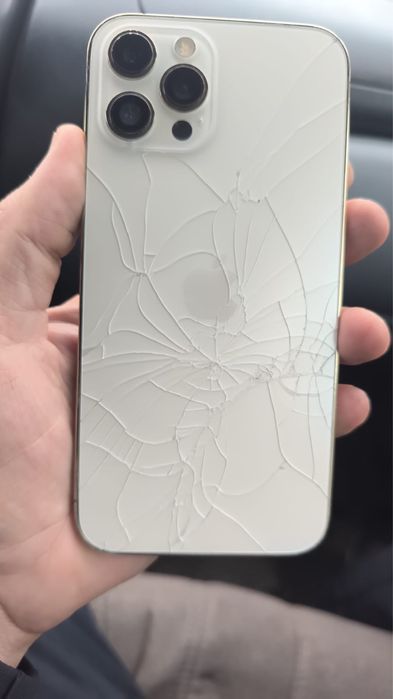 Айфон 12 про макс, Iphone 12 pro max