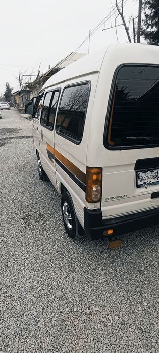 Дамас сотилади 2009 йил 3200$