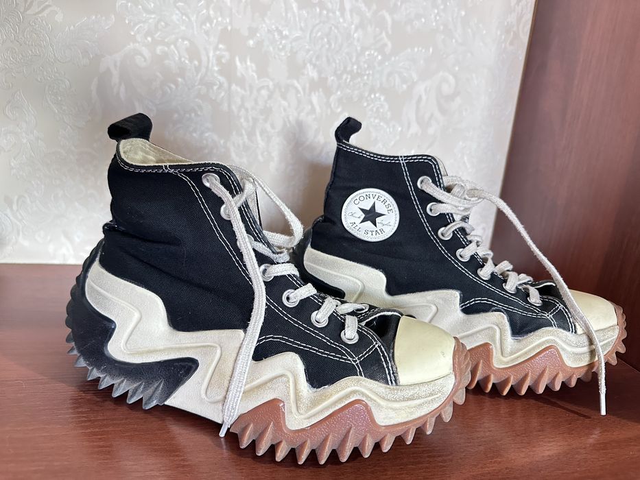 Конверсы  37.р.