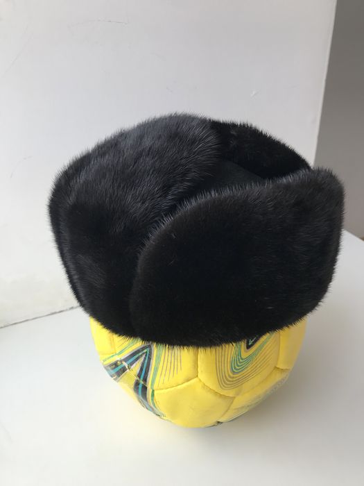 Продам. Нарковая шапка