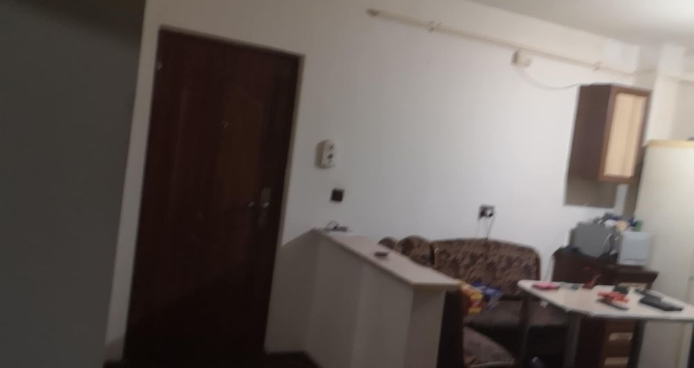 Vând apartament 52 metri utili