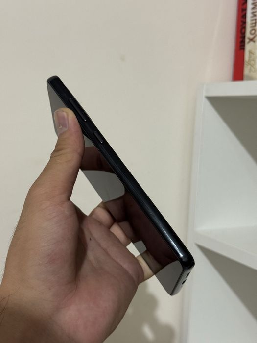 Samsung Galaxy A73 256 Gb