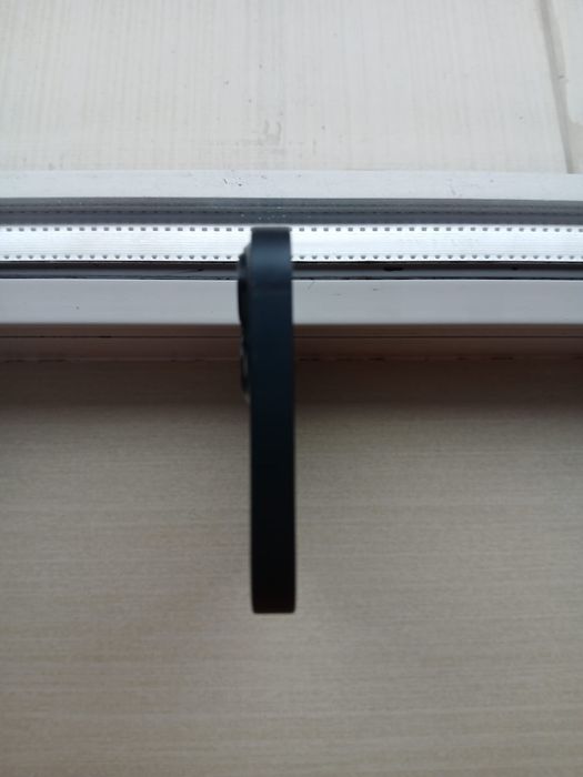 IPHONE13-128gb-8gd-5g