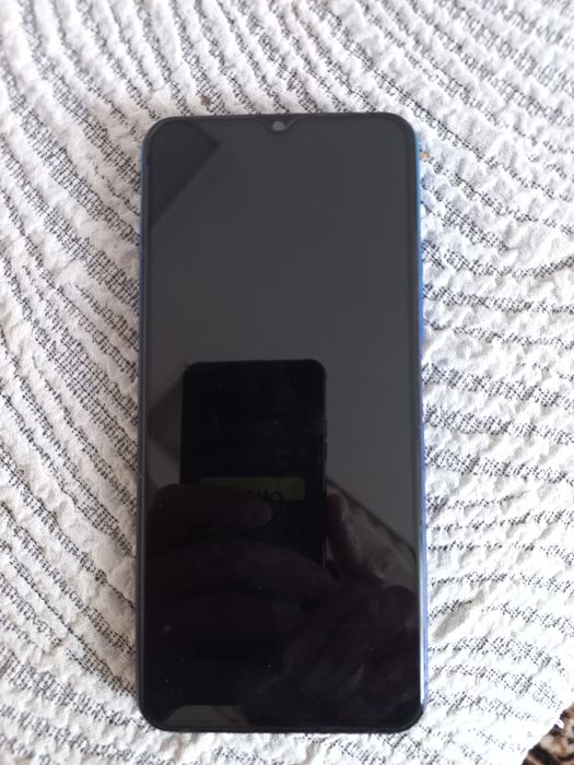 Продам телефон Vivo Y12s(V2026)