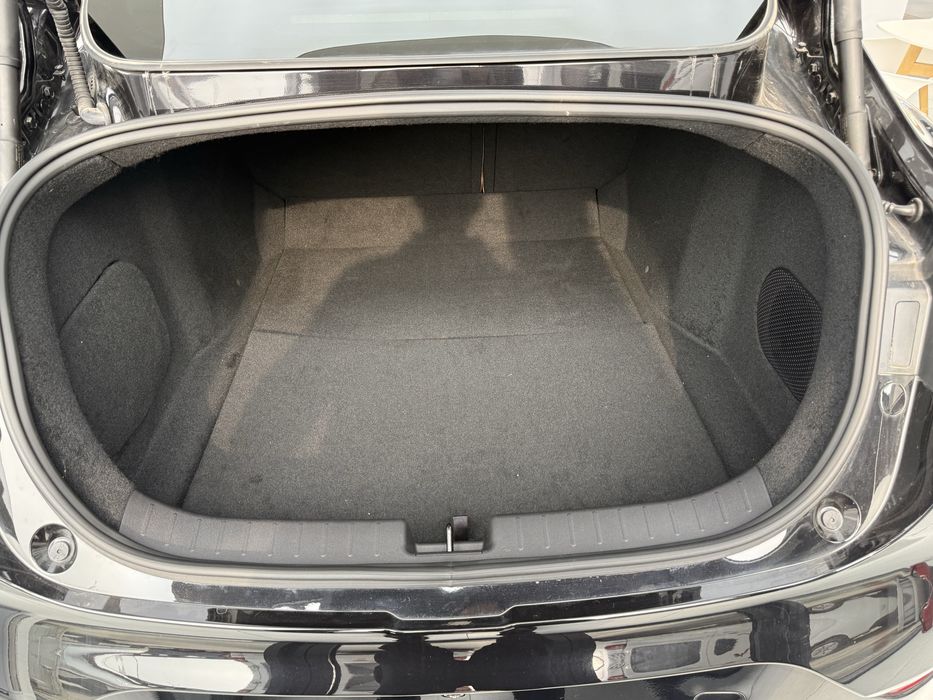 Leapmotor C01 (216 km EREV)